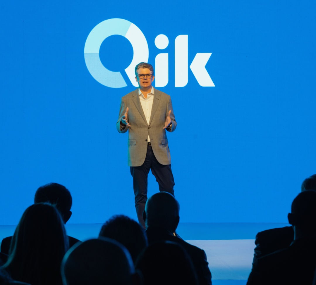 Recibimos la calificación de riesgos A+ de Feller Rate